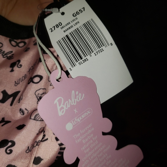 SOLD - Picture 3 of 3